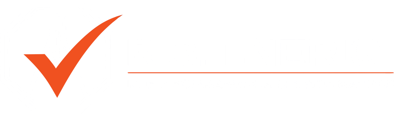 Risitinerig Services