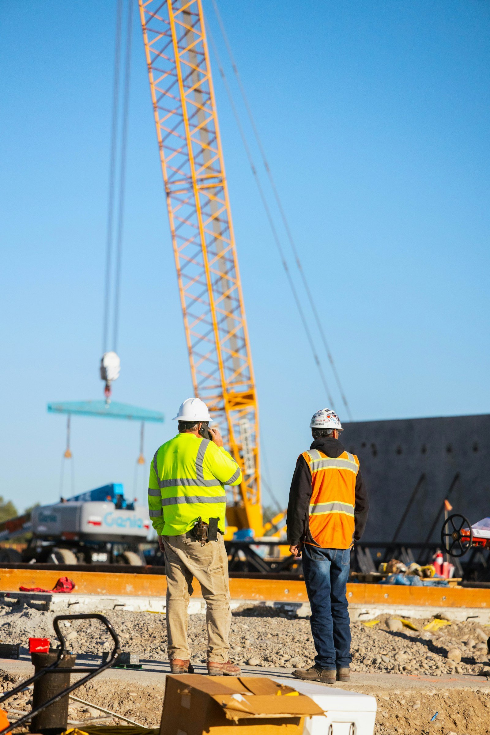 Risitinerig Safety Audits & Regulatory Compliance service for onshore and offshore drilling rigs